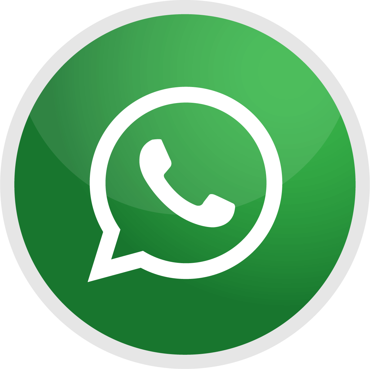icon - /uploads/s/m/w/z/mwzu2i40takx/img/full_wuUZiou6.png